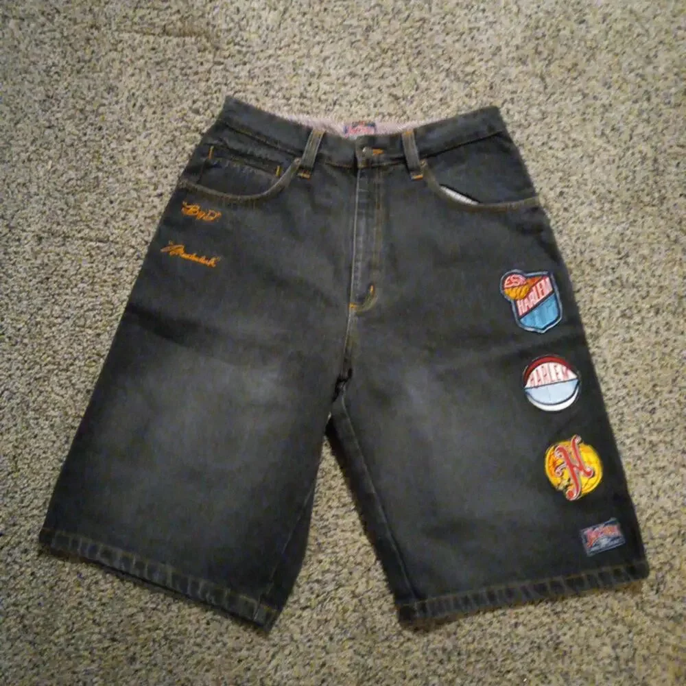 Fubu <Shorts>